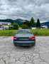 Audi A6 3.2 FSI quattro *EXPORT* Blau - thumbnail 7