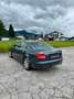 Audi A6 3.2 FSI quattro *EXPORT* Blau - thumbnail 6