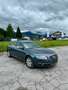 Audi A6 3.2 FSI quattro *EXPORT* Blau - thumbnail 1