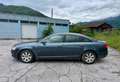 Audi A6 3.2 FSI quattro *EXPORT* Blau - thumbnail 4