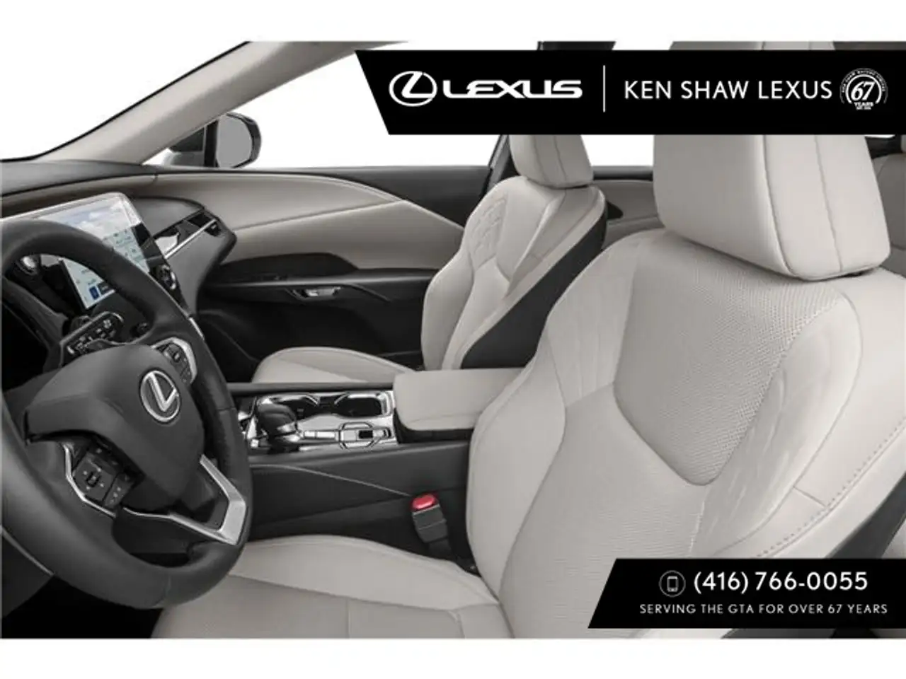 Lexus RX fotografie Lexus RX