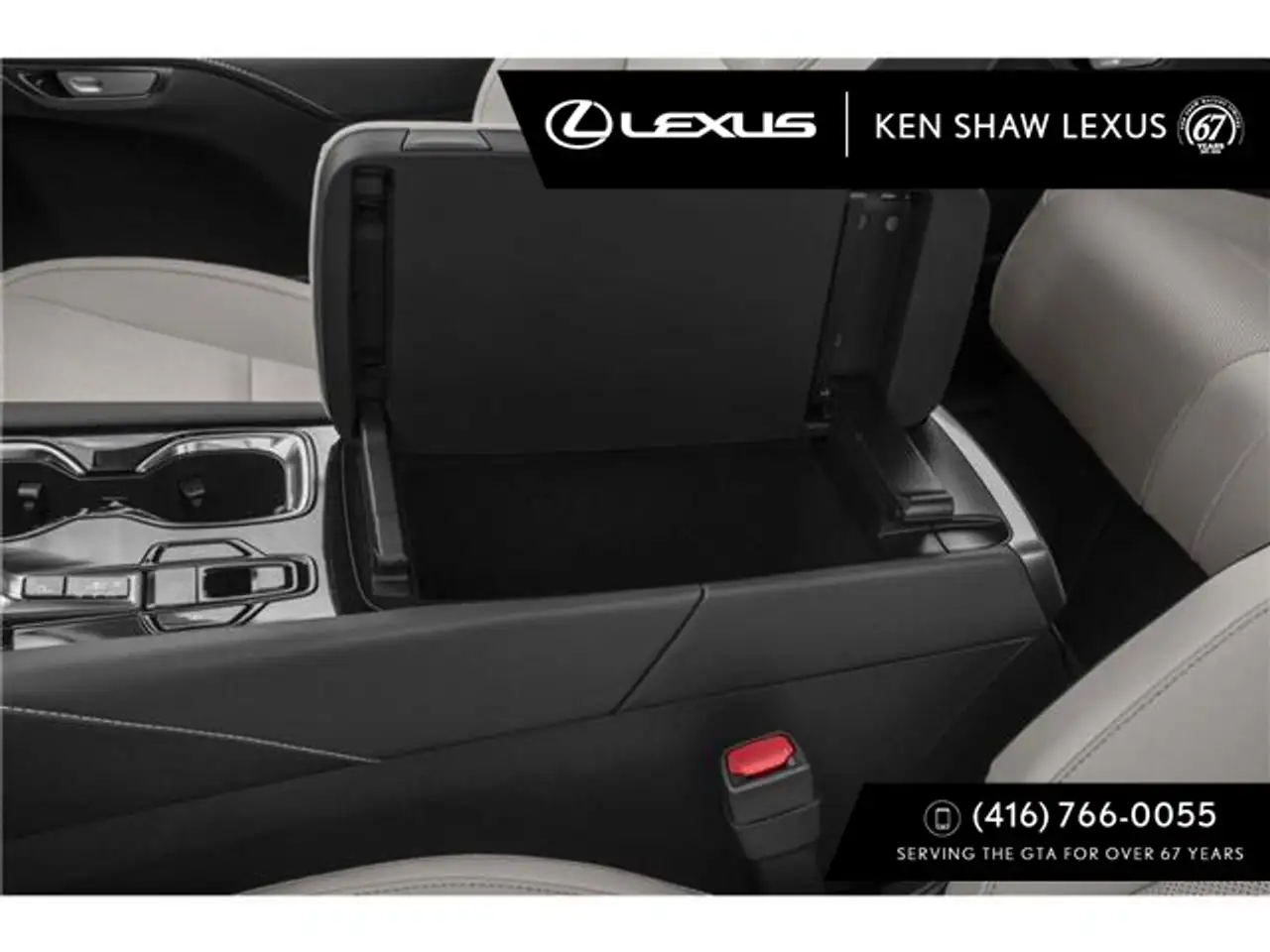 Lexus RX fotografie Lexus RX