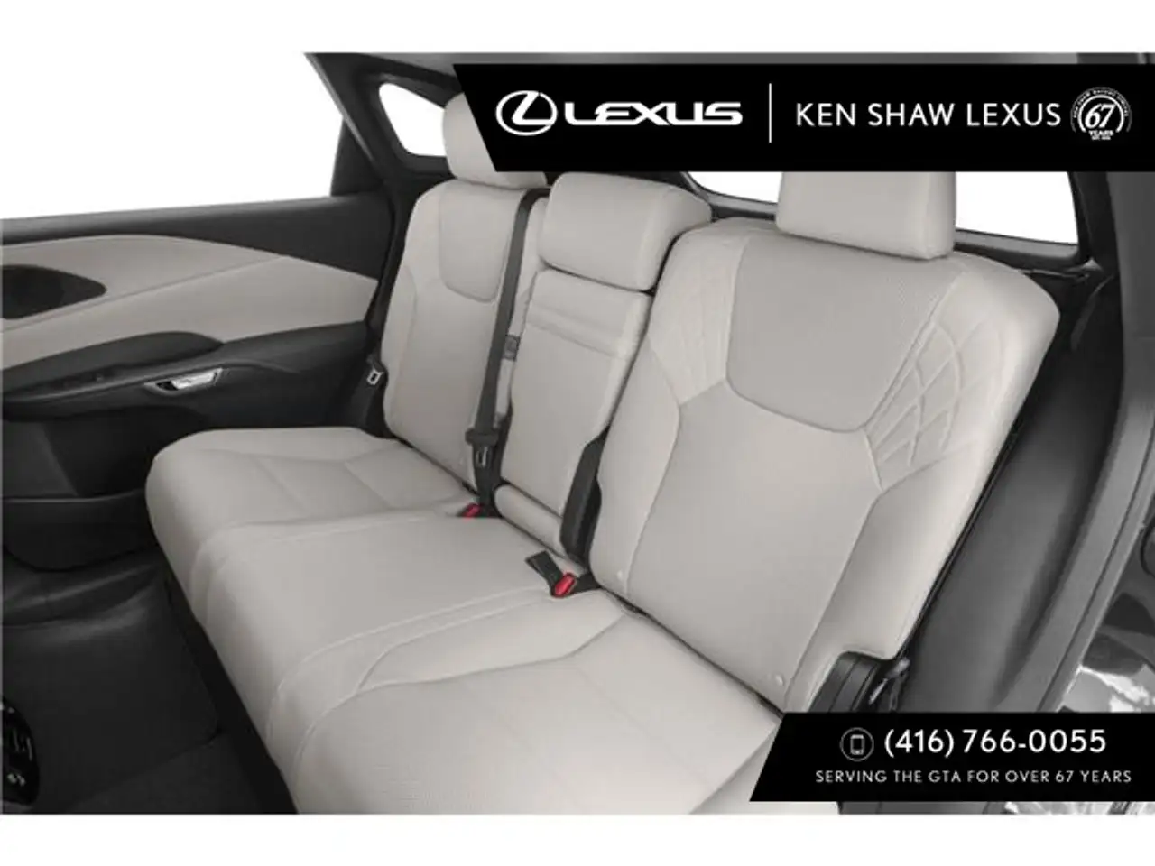 Lexus RX fotografie Lexus RX
