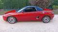 MG MGF 120 cv Rosso - thumbnail 1