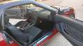 MG MGF 120 cv Rosso - thumbnail 7