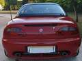 MG MGF 120 cv Rosso - thumbnail 2