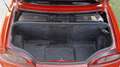 MG MGF 120 cv Rosso - thumbnail 10