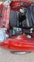 MG MGF 120 cv Rosso - thumbnail 8