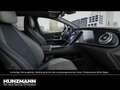 Mercedes-Benz EQE 350 AMG Navi Distronic AHK Memory 360° Noir - thumbnail 5