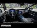 Mercedes-Benz EQE 350 AMG Navi Distronic AHK Memory 360° Noir - thumbnail 2