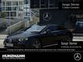 Mercedes-Benz EQE 350 AMG Navi Distronic AHK Memory 360° Noir - thumbnail 1