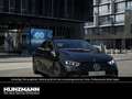 Mercedes-Benz EQE 350 AMG Navi Distronic AHK Memory 360° Noir - thumbnail 7