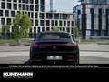 Mercedes-Benz EQE 350 AMG Navi Distronic AHK Memory 360° Noir - thumbnail 8