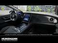Mercedes-Benz EQE 350 AMG Navi Distronic AHK Memory 360° Noir - thumbnail 6