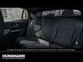 Mercedes-Benz EQE 350 AMG Navi Distronic AHK Memory 360° Noir - thumbnail 4