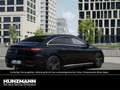 Mercedes-Benz EQE 350 AMG Navi Distronic AHK Memory 360° Noir - thumbnail 3