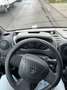 Renault Master dCi 125 FAP L4H1 2WD HA crvena - thumbnail 7