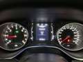Jeep Compass 2.0 Mjt II aut. 4WD Longitude Bianco - thumbnail 12