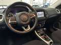 Jeep Compass 2.0 Mjt II aut. 4WD Longitude Bianco - thumbnail 11