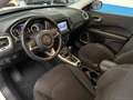 Jeep Compass 2.0 Mjt II aut. 4WD Longitude Bianco - thumbnail 10