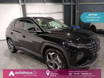 1.6 PHEV Trend LED|Navi|PDC|Kamera|Sitzhz