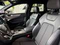 Audi A6 40 S-Line 2.0 TDI quattro sport (EURO 6d) Schwarz - thumbnail 22