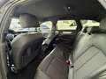 Audi A6 40 S-Line 2.0 TDI quattro sport (EURO 6d) Schwarz - thumbnail 25