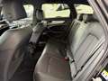 Audi A6 40 S-Line 2.0 TDI quattro sport (EURO 6d) Schwarz - thumbnail 26