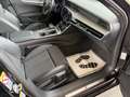 Audi A6 40 S-Line 2.0 TDI quattro sport (EURO 6d) Schwarz - thumbnail 30