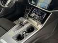Audi A6 40 S-Line 2.0 TDI quattro sport (EURO 6d) Schwarz - thumbnail 33