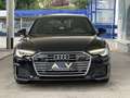 Audi A6 40 S-Line 2.0 TDI quattro sport (EURO 6d) Schwarz - thumbnail 7
