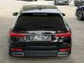 Audi A6 40 S-Line 2.0 TDI quattro sport (EURO 6d) Schwarz - thumbnail 13