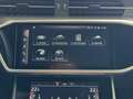 Audi A6 40 S-Line 2.0 TDI quattro sport (EURO 6d) Schwarz - thumbnail 46