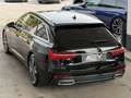 Audi A6 40 S-Line 2.0 TDI quattro sport (EURO 6d) Schwarz - thumbnail 10