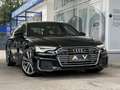 Audi A6 40 S-Line 2.0 TDI quattro sport (EURO 6d) Schwarz - thumbnail 5