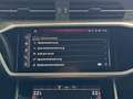Audi A6 40 S-Line 2.0 TDI quattro sport (EURO 6d) Schwarz - thumbnail 48