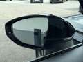 Audi A6 40 S-Line 2.0 TDI quattro sport (EURO 6d) Schwarz - thumbnail 19