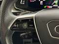 Audi A6 40 S-Line 2.0 TDI quattro sport (EURO 6d) Schwarz - thumbnail 37