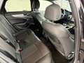 Audi A6 40 S-Line 2.0 TDI quattro sport (EURO 6d) Schwarz - thumbnail 28