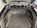 Audi A6 40 S-Line 2.0 TDI quattro sport (EURO 6d) Schwarz - thumbnail 24