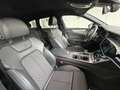 Audi A6 40 S-Line 2.0 TDI quattro sport (EURO 6d) Schwarz - thumbnail 34