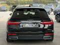 Audi A6 40 S-Line 2.0 TDI quattro sport (EURO 6d) Schwarz - thumbnail 14