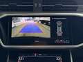 Audi A6 40 S-Line 2.0 TDI quattro sport (EURO 6d) Schwarz - thumbnail 42