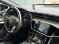 Audi A6 40 S-Line 2.0 TDI quattro sport (EURO 6d) Schwarz - thumbnail 39