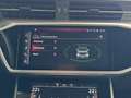 Audi A6 40 S-Line 2.0 TDI quattro sport (EURO 6d) Schwarz - thumbnail 44