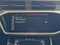 Audi A6 40 S-Line 2.0 TDI quattro sport (EURO 6d) Schwarz - thumbnail 50