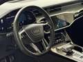 Audi A6 40 S-Line 2.0 TDI quattro sport (EURO 6d) Schwarz - thumbnail 17