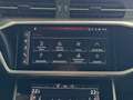 Audi A6 40 S-Line 2.0 TDI quattro sport (EURO 6d) Schwarz - thumbnail 45