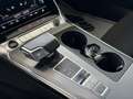 Audi A6 40 S-Line 2.0 TDI quattro sport (EURO 6d) Schwarz - thumbnail 40