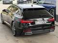Audi A6 40 S-Line 2.0 TDI quattro sport (EURO 6d) Schwarz - thumbnail 11